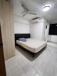 Blk 5 Toh Yi Drive (Bukit Timah), HDB 5 Rooms #631082321